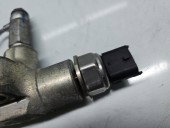 Rampa injectoare Opel Mokka [Fabr 2012-2019] OEM 1.7 CDTI A17DTS 96KW / 131CP