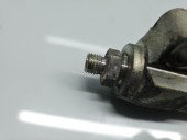 Rampa injectoare Opel Mokka [Fabr 2012-2019] OEM 1.7 CDTI A17DTS 96KW / 131CP