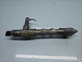Rampa injectoare Opel Mokka [Fabr 2012-2019] OEM 1.7 CDTI A17DTS 96KW / 131CP