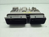 Calculator motor ECU Opel Mokka [Fabr 2012-2019] 55591709 1.7 CDTI A17DTS 96KW / 131CP