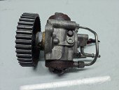 Pompa inalta presiune Opel Mokka [Fabr 2012-2019] 55586499 1.7 CDTI A17DTS 96KW / 131CP
