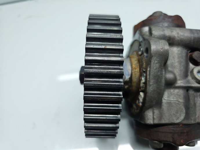 Pompa inalta presiune Opel Mokka [Fabr 2012-2019] 55586499 1.7 CDTI A17DTS 96KW / 131CP