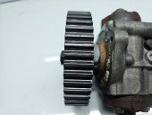 Pompa inalta presiune Opel Mokka [Fabr 2012-2019] 55586499 1.7 CDTI A17DTS 96KW / 131CP