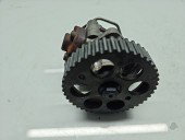 Pompa inalta presiune Opel Mokka [Fabr 2012-2019] 55586499 1.7 CDTI A17DTS 96KW / 131CP