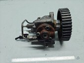 Pompa inalta presiune Opel Mokka [Fabr 2012-2019] 55586499 1.7 CDTI A17DTS 96KW / 131CP