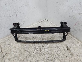 Armatura bara fata Volkswagen Golf 6 (5K1) [Fabr 2009-2013] Hatchback OEM