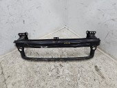 Armatura bara fata Volkswagen Golf 6 (5K1) [Fabr 2009-2013] Hatchback OEM