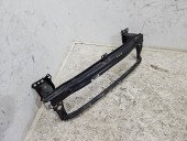 Armatura bara fata Volkswagen Golf 6 (5K1) [Fabr 2009-2013] Hatchback OEM