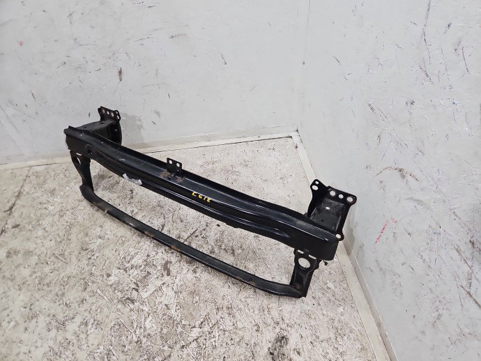 Armatura bara fata Volkswagen Golf 6 (5K1) [Fabr 2009-2013] Hatchback OEM