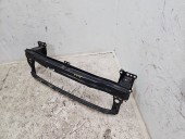 Armatura bara fata Volkswagen Golf 6 (5K1) [Fabr 2009-2013] Hatchback OEM