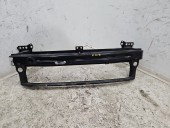 Armatura bara fata Volkswagen Golf 6 (5K1) [Fabr 2009-2013] Hatchback OEM