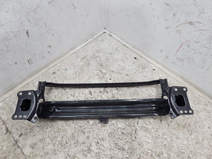 Armatura bara fata Volkswagen Golf 6 (5K1) [Fabr 2009-2013] Hatchback OEM