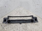 Armatura bara fata Volkswagen Golf 6 (5K1) [Fabr 2009-2013] Hatchback OEM