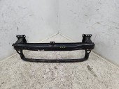 Armatura bara fata Volkswagen Golf 6 (5K1) [Fabr 2009-2013] Hatchback OEM