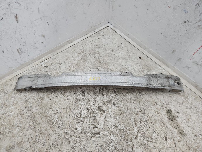Armatura bara fata AUDI A6 (4G2, C7) [Fabr 2012-2017] Sedan Quattro OEM