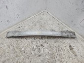 Armatura bara fata AUDI A6 (4G2, C7) [Fabr 2012-2017] Sedan Quattro OEM