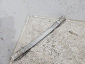 Armatura bara fata AUDI A6 (4G2, C7) [Fabr 2012-2017] Sedan Quattro OEM
