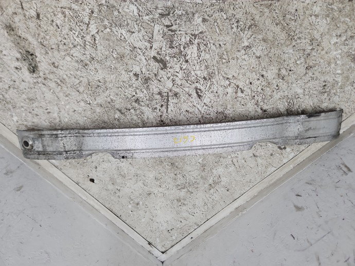 Armatura bara fata AUDI A6 (4G2, C7) [Fabr 2012-2017] Sedan Quattro OEM