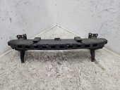 Armatura bara fata Volkswagen Scirocco (137) [Fabr 2008-2017] Coupe OEM