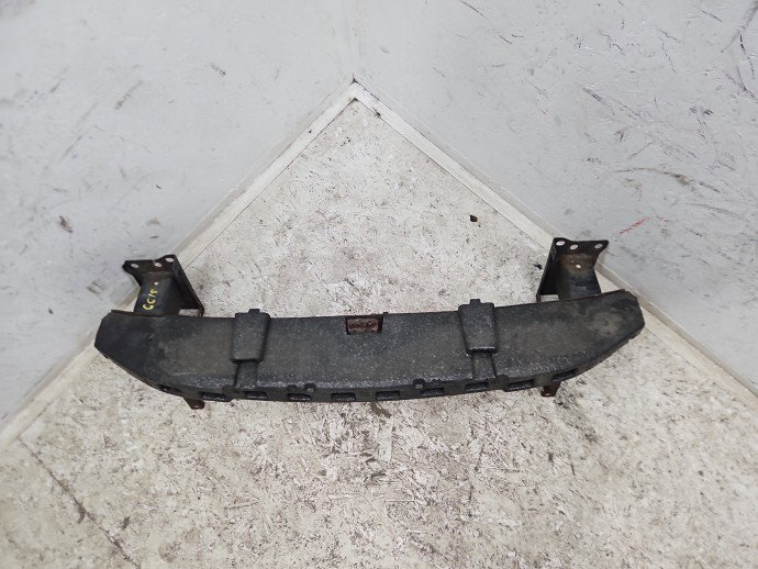 Armatura bara fata Volkswagen Scirocco (137) [Fabr 2008-2017] Coupe OEM