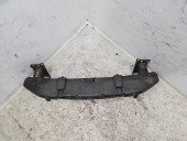 Armatura bara fata Volkswagen Scirocco (137) [Fabr 2008-2017] Coupe OEM