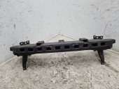 Armatura bara fata Volkswagen Scirocco (137) [Fabr 2008-2017] Coupe OEM