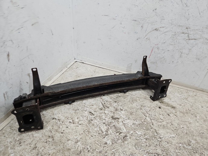 Armatura bara fata Volkswagen Scirocco (137) [Fabr 2008-2017] Coupe OEM