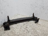 Armatura bara fata Volkswagen Scirocco (137) [Fabr 2008-2017] Coupe OEM