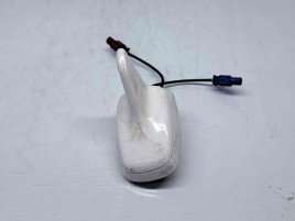  Antena Audi Q5 (8RB) [Fabr 2008-2016] 8R0035503E