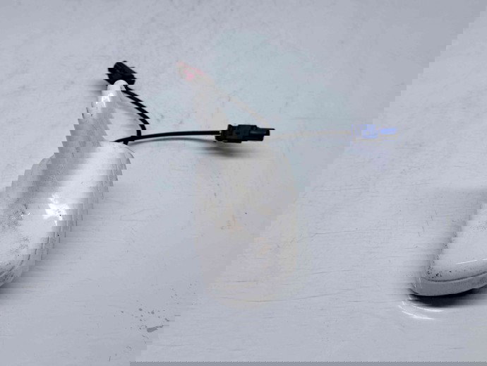  Antena Audi Q5 (8RB) [Fabr 2008-2016] 8R0035503E