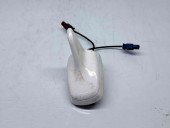  Antena Audi Q5 (8RB) [Fabr 2008-2016] 8R0035503E