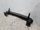 Armatura bara fata Volkswagen Scirocco (137) [Fabr 2008-2017] Coupe OEM