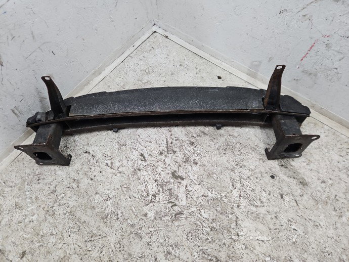 Armatura bara fata Volkswagen Scirocco (137) [Fabr 2008-2017] Coupe OEM