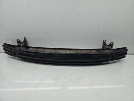 Armatura bara fata Skoda Fabia 1 (6Y2) [Fabr 1999-2008] Hatchback OEM