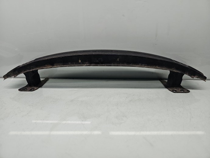 Armatura bara fata Skoda Fabia 1 (6Y2) [Fabr 1999-2008] Hatchback OEM