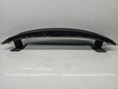Armatura bara fata Skoda Fabia 1 (6Y2) [Fabr 1999-2008] Hatchback OEM