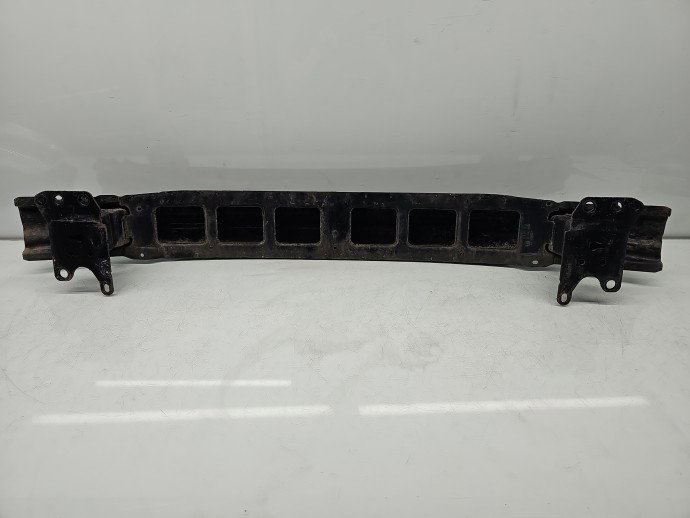 Armatura bara fata Skoda Fabia 1 (6Y2) [Fabr 1999-2008] Hatchback OEM