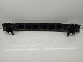 Armatura bara fata Skoda Fabia 1 (6Y2) [Fabr 1999-2008] Hatchback OEM