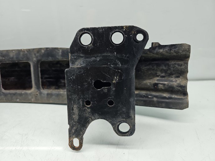Armatura bara fata Skoda Fabia 1 (6Y2) [Fabr 1999-2008] Hatchback OEM