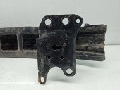 Armatura bara fata Skoda Fabia 1 (6Y2) [Fabr 1999-2008] Hatchback OEM