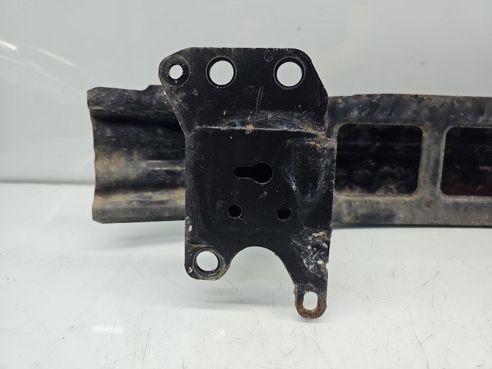 Armatura bara fata Skoda Fabia 1 (6Y2) [Fabr 1999-2008] Hatchback OEM