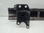 Armatura bara fata Skoda Fabia 1 (6Y2) [Fabr 1999-2008] Hatchback OEM