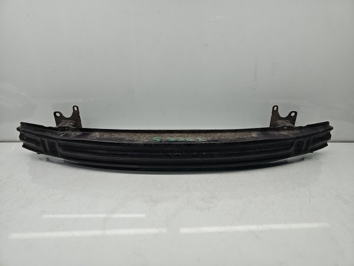 Armatura bara fata Skoda Fabia 1 (6Y2) [Fabr 1999-2008] Hatchback OEM