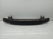 Armatura bara fata Skoda Fabia 1 (6Y2) [Fabr 1999-2008] Hatchback OEM
