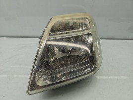 Far stanga Citroen C2 (JM) [ Fabr 2003-2009] Coupe 9680128380