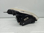 Far stanga Citroen C2 (JM) [ Fabr 2003-2009] Coupe 9680128380