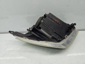 Far stanga Citroen C2 (JM) [ Fabr 2003-2009] Coupe 9680128380