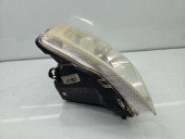 Far stanga Citroen C2 (JM) [ Fabr 2003-2009] Coupe 9680128380