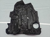 Capac motor Volkswagen Scirocco (137) [Fabr 2008-2017] 03L103925AM 2.0 TDI CBBB 125KW / 170CP