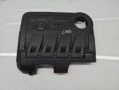 Capac motor Skoda Superb II (3T5) [Fabr 2009-2015] OEM 2.0 TDI CFGB 125KW / 170CP